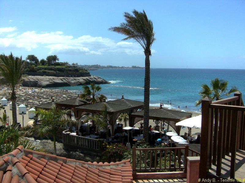 Playa Del Duque (2).JPG